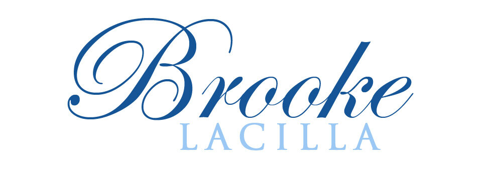 brooke logo